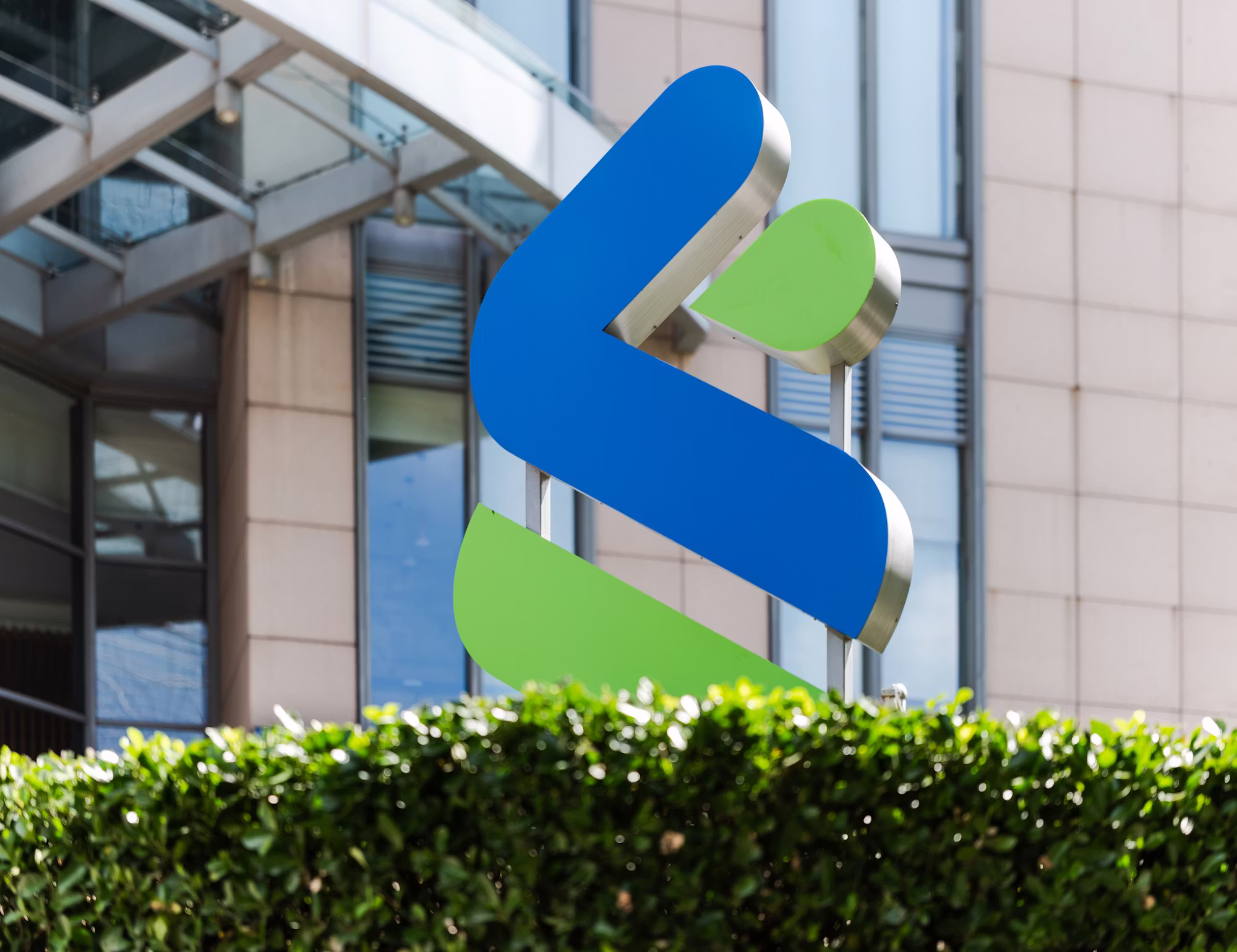 Navigating the Evolving Landscape of Investment Strategies: A Guide for Modern Investors